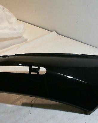 CODONE LAT.SX SPORTCITY APRILIA AP8178887