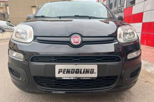 Fiat Panda 1.2 Young