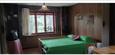 Monolocale villaggio Palumbo Sila