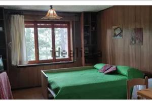 Monolocale villaggio Palumbo Sila