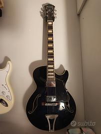 ibanez af75