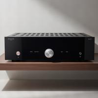 Amplificatore Advance Acoustic X-i75