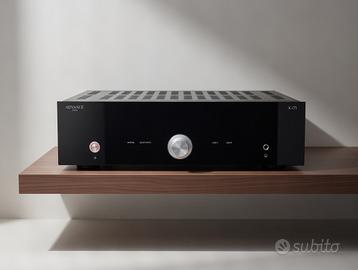 Amplificatore Advance Acoustic X-i75