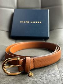 Cintura donna Ralph Lauren