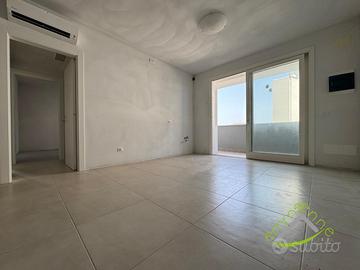 TRE LOCALI CON POSO AUTO