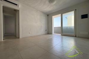 TRE LOCALI CON POSO AUTO