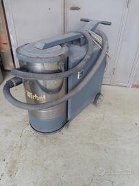 Aspirapolvere Wirbel T54