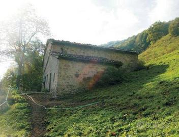 Immobile in asta di 19125 m² con più di 5 locali a