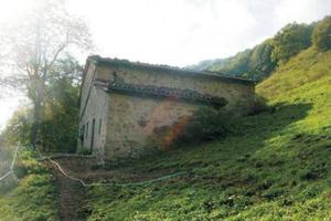 Immobile in asta di 19125 m² con più di 5 locali a