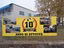 Immagine 29