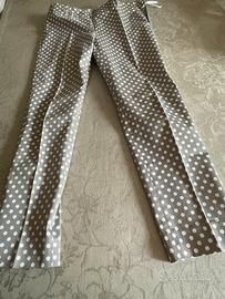 Pantaloni Argonne  x donna