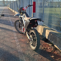 Hm 50