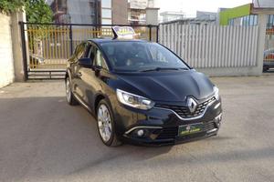 RENAULT Scénic Blue dCi 120CV Business - 2020