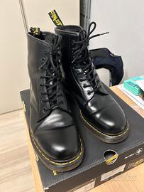 Dr. Martens