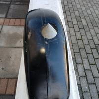 parafango vespa sportellino piccolo 