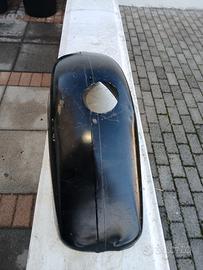 parafango vespa sportellino piccolo 