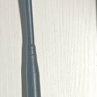 Radiotrasmittente ALAN HP 53