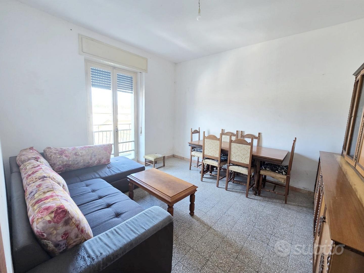 Appartamento – Umbertide, Perugia - Vista 2