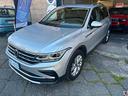 volkswagen-tiguan-2-0-tdi-150-cv-scr-dsg-elegance