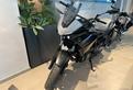 YAMAHA TRACER 7 2022