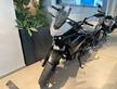 YAMAHA TRACER 7 2022