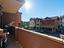 Immagine 23
