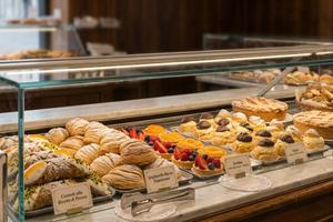 Bar Pasticceria