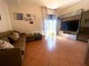 ampio-trilocale-in-zona-crocetta