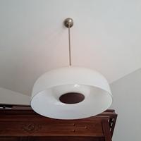 Lampadari modernariato anni 60