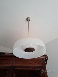 Lampadari modernariato anni 60
