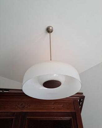 Lampadari modernariato anni 60