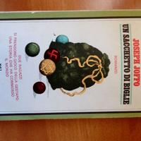 Un sacchetto di biglie