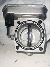 Corpo farfallato originale Opel 1.7 CDTI