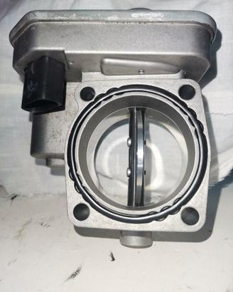Corpo farfallato originale Opel 1.7 CDTI