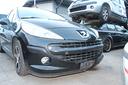 peugeot-207-benzina-1360-anno-2007-motore-tipo-k