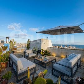 Casa Indipendente Gallipoli [Gallipoli530VRG]