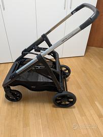 Telaio Inglesina Aptica