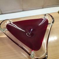 Posacenere Space Age