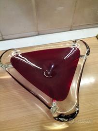 Posacenere Space Age