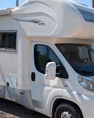 Laika ecovip 9