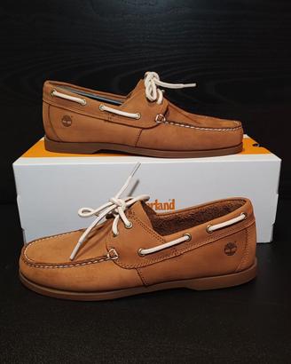 Scarpe Timberland
