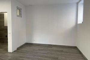 Appartamento Saronno [Cod. rif 3270578VRG]