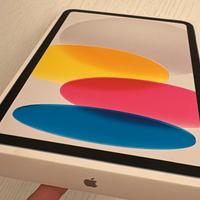 iPad 11