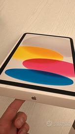iPad 11