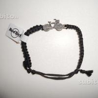 Braccialetto Hard Rock Cafe