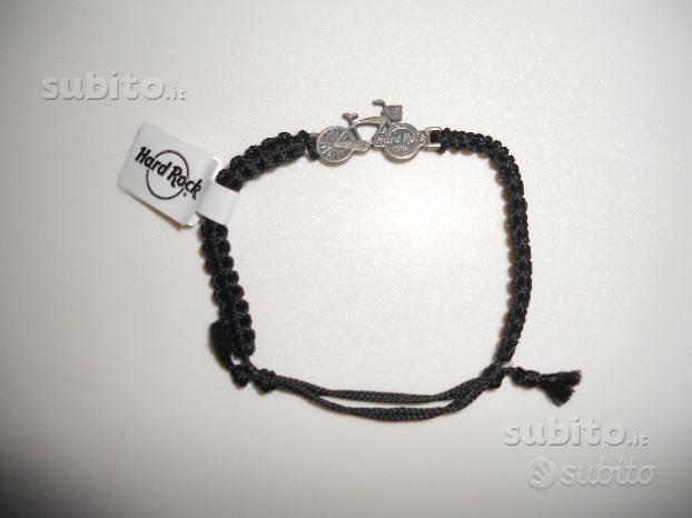 Bracciale shop hard rock