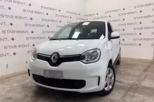 Renault Twingo SCe 65 CV Duel
