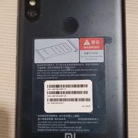 Xiaomi Mi2