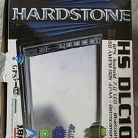 Autoradio Hardstone