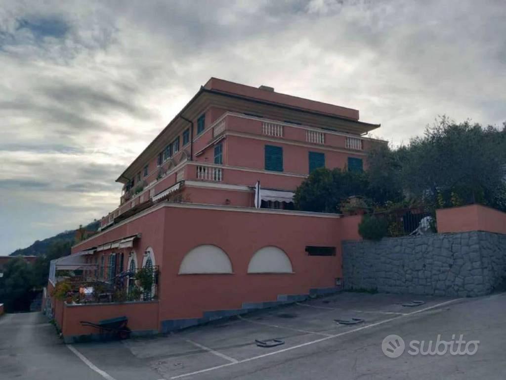 Appartamento – Chiavari, Genova - Vista 2
